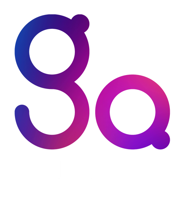 GLOWY ART